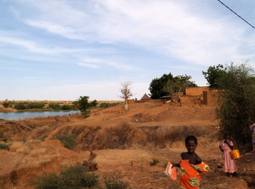 Banjul-Agadez_06_2 - 05