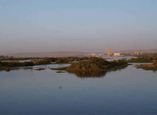 Banjul-Agadez_06_3 - 02