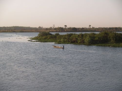 Banjul-Agadez_06_3 - 03