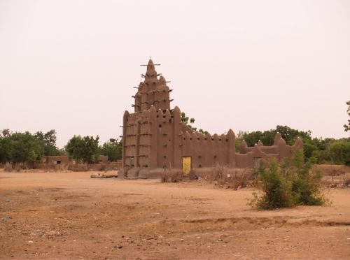 Banjul-Agadez_06_3 - 05