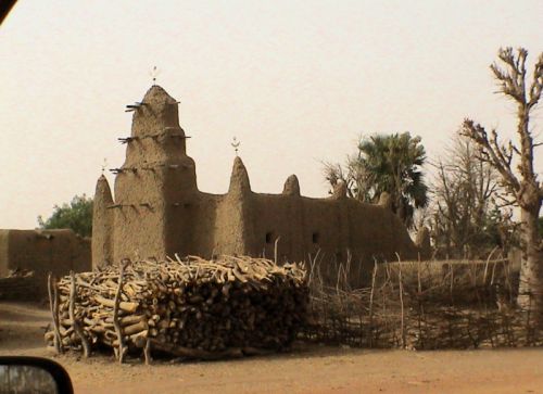 Banjul-Agadez_06_3 - 06