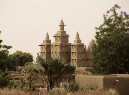 Banjul-Agadez_06_3 - 08