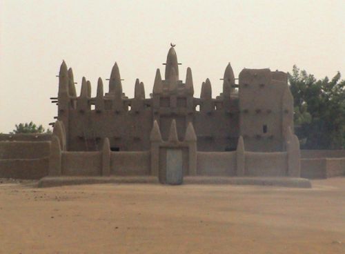 Banjul-Agadez_06_3 - 09