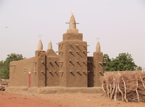 Banjul-Agadez_06_3 - 10