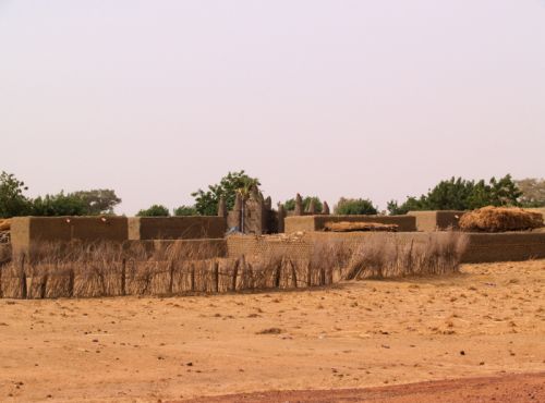 Banjul-Agadez_06_3 - 12