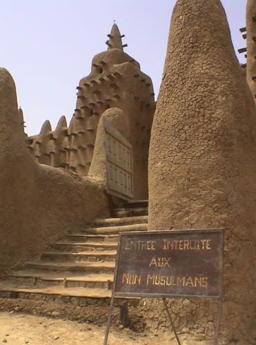 Banjul-Agadez_06_3 - 15