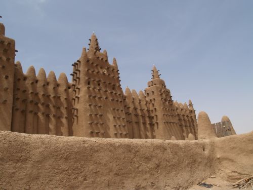 Banjul-Agadez_06_3 - 21
