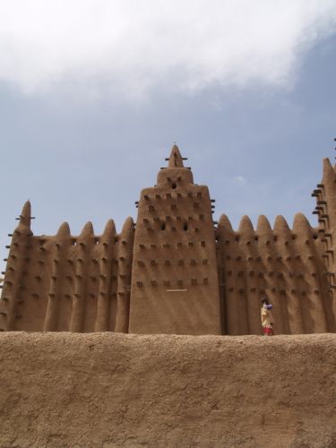 Banjul-Agadez_06_3 - 22