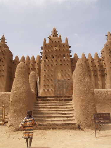 Banjul-Agadez_06_3 - 23