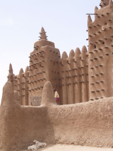 Banjul-Agadez_06_3 - 25