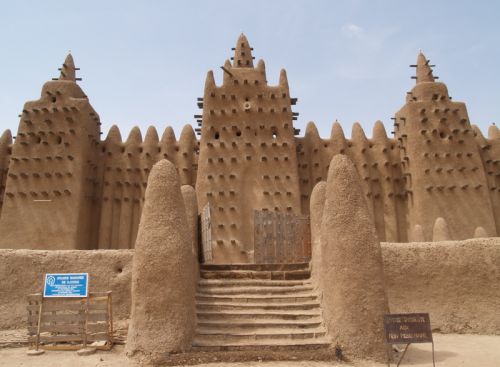 Banjul-Agadez_06_3 - 28