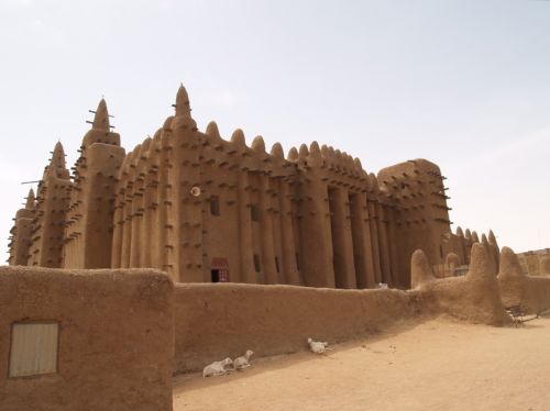 Banjul-Agadez_06_3 - 29