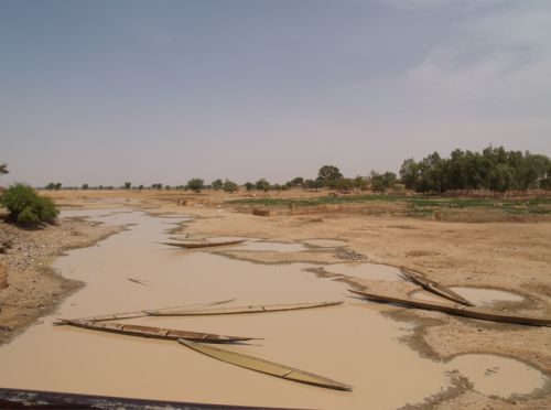 Banjul-Agadez_06_3 - 31