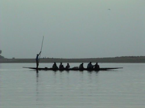 Banjul-Agadez_06_3 - 33
