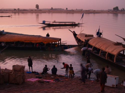 Banjul-Agadez_06_3 - 44