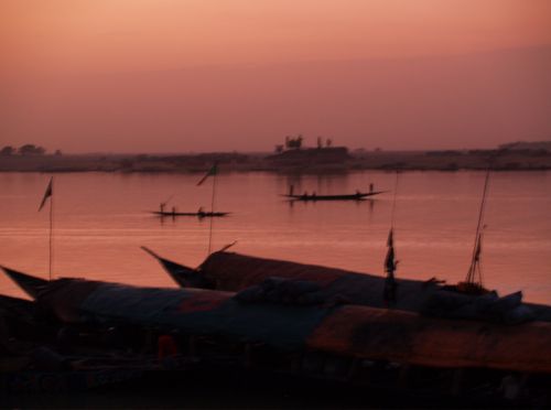 Banjul-Agadez_06_3 - 45