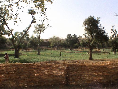 Banjul-Agadez_06_4 - 01