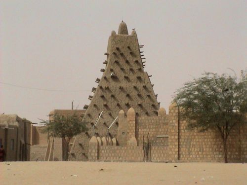 Banjul-Agadez_06_4 - 15