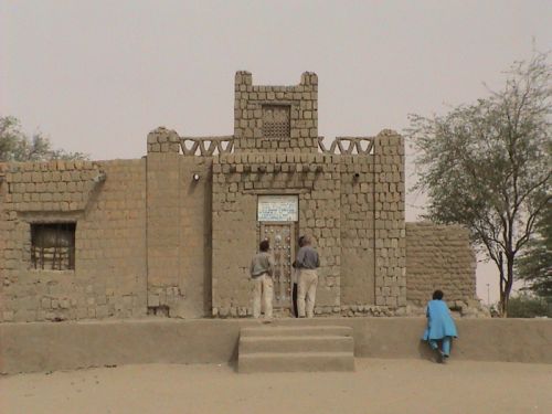 Banjul-Agadez_06_4 - 18
