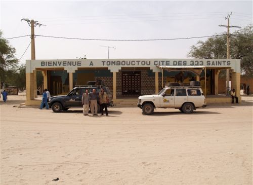Banjul-Agadez_06_4 - 23