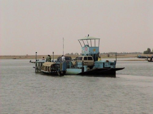 Banjul-Agadez_06_5 - 01