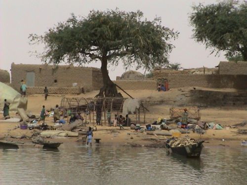 Banjul-Agadez_06_5 - 03