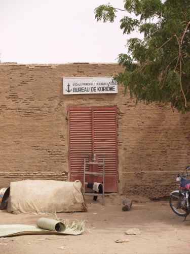 Banjul-Agadez_06_5 - 04
