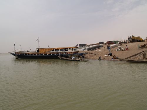 Banjul-Agadez_06_5 - 05