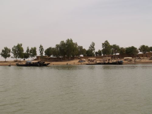Banjul-Agadez_06_5 - 06