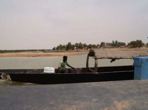 Banjul-Agadez_06_5 - 09
