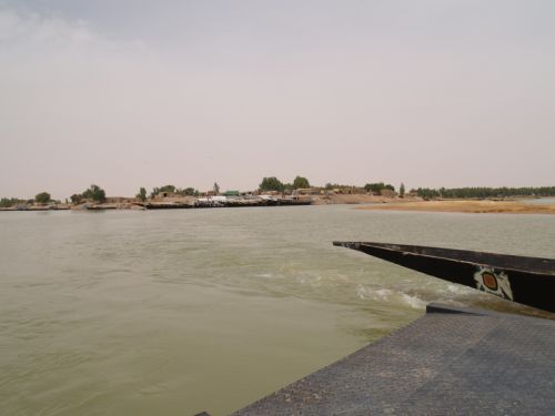 Banjul-Agadez_06_5 - 10