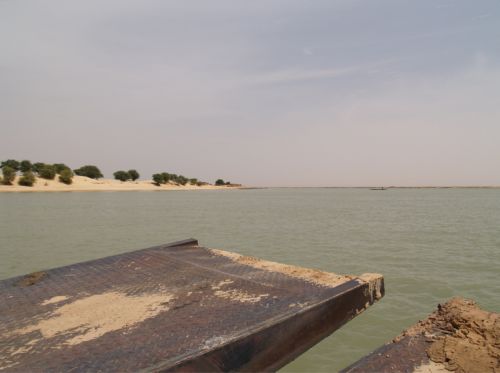 Banjul-Agadez_06_5 - 12