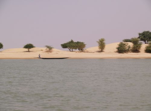 Banjul-Agadez_06_5 - 13
