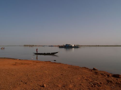 Banjul-Agadez_06_5 - 14