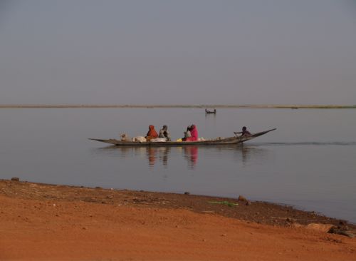 Banjul-Agadez_06_5 - 15