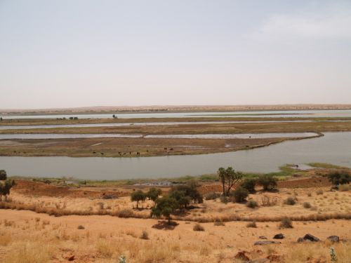 Banjul-Agadez_06_5 - 20