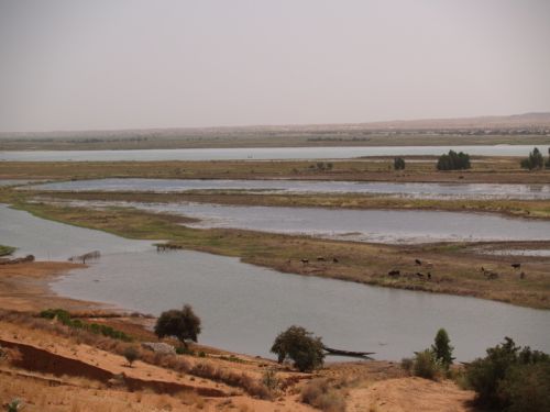 Banjul-Agadez_06_5 - 22