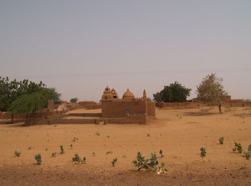 Banjul-Agadez_06_5 - 26
