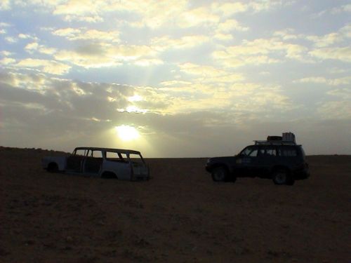 Libia2003_1 - 43