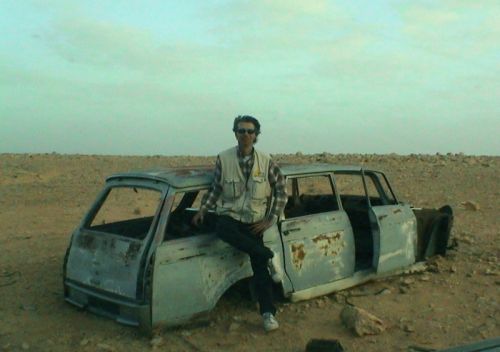 Libia2003_1 - 44