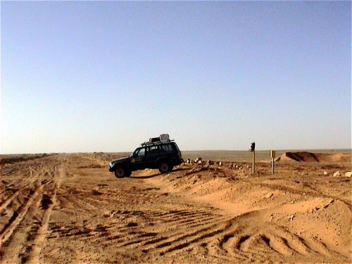 Libia2003_2 - 03