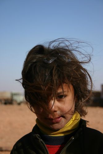 Libia2003_2 - 06