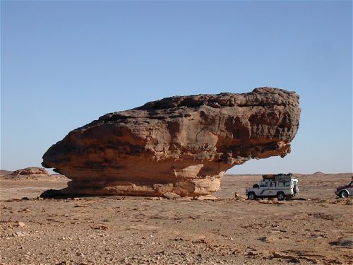 Libia2003_2 - 47