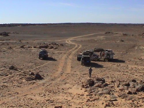 Libia2003_3 - 03