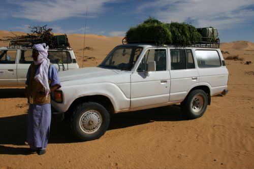 Libia2003_3 - 16