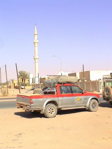 Libia2003_4 - 02
