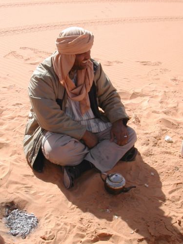Libia2003_4 - 06