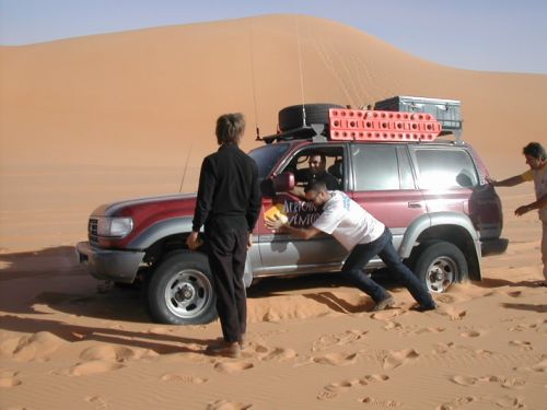 Libia2003_4 - 08