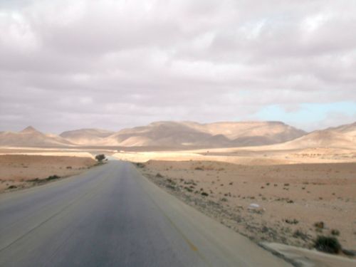 Libia2003_4 - 31