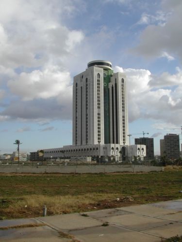 Libia2003_4 - 32